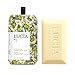 Lucia Soap, Olive Blossom and Laurel, 0.18 Ounce