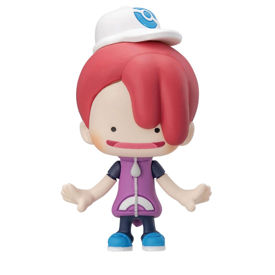 専用 (メタモン) Amazon.co.jp: タカラトミー(TAKARA TOMY) ポケットモンスター