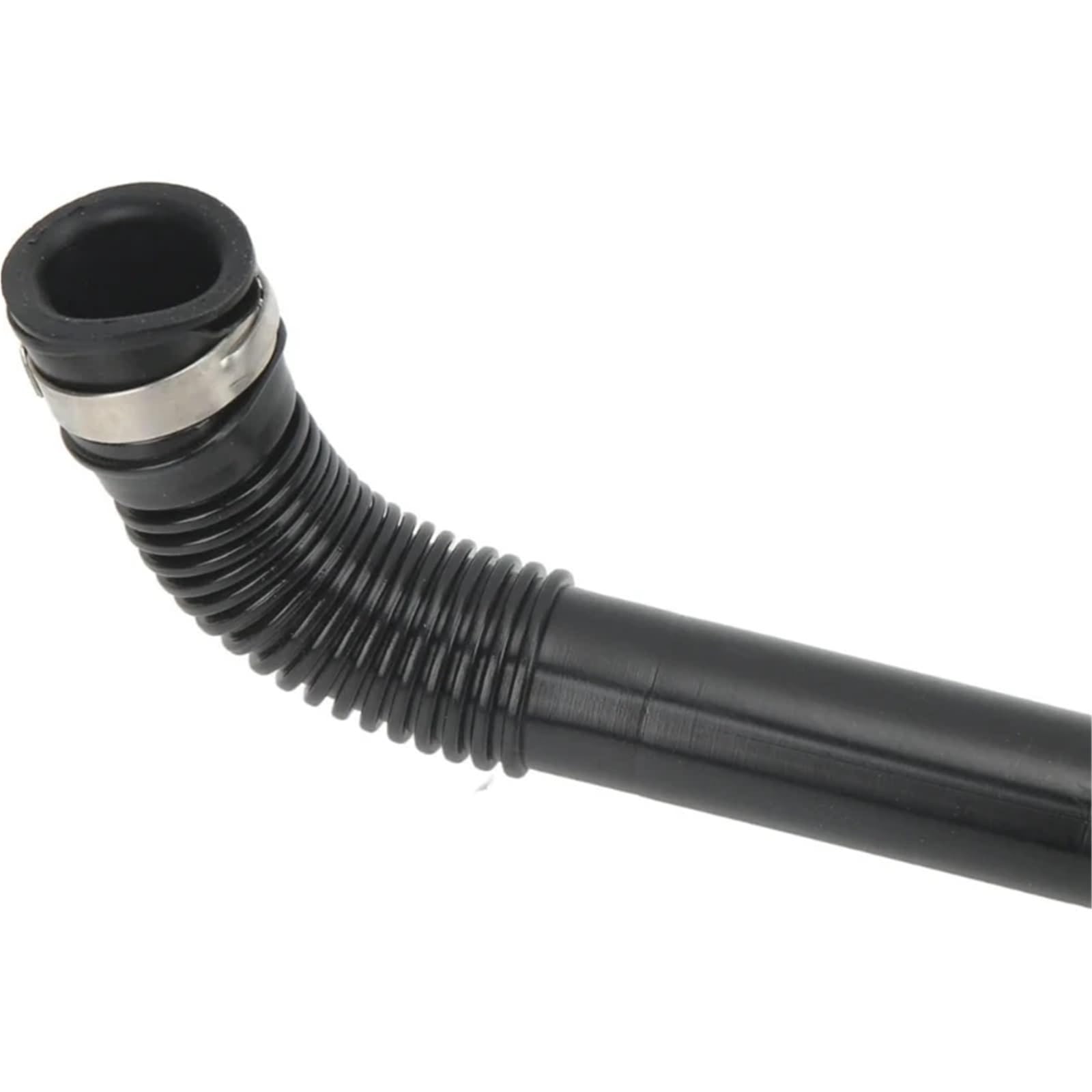 Tubo flessibile dell'aria per auto, pompa, tubo di sfiato, adatto per 307, CC, SW, C4, 1,6 L, 2,0 161847 Flessibile Del Freno