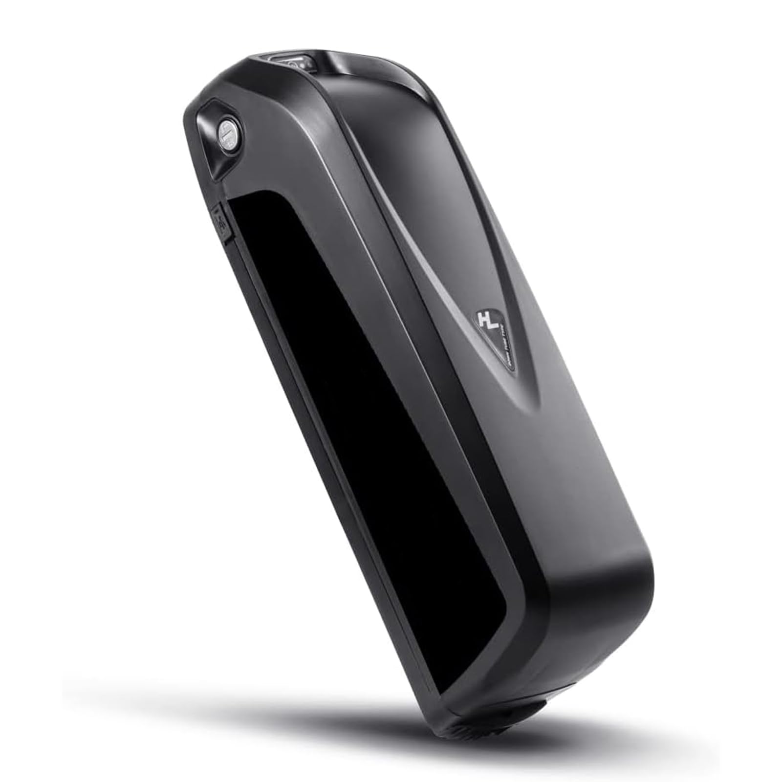 電動自転車　48V/20ah 大容量バッテリー Amazon | SNHMFUH 48V 30Ah 25Ah 20AH 電動自転車バッテリー 48V 15Ah