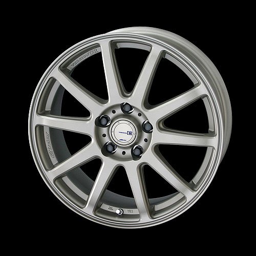 Amazon | タイヤ,ホイールセット マーチ K13 CIRCLAR（サーキュラー