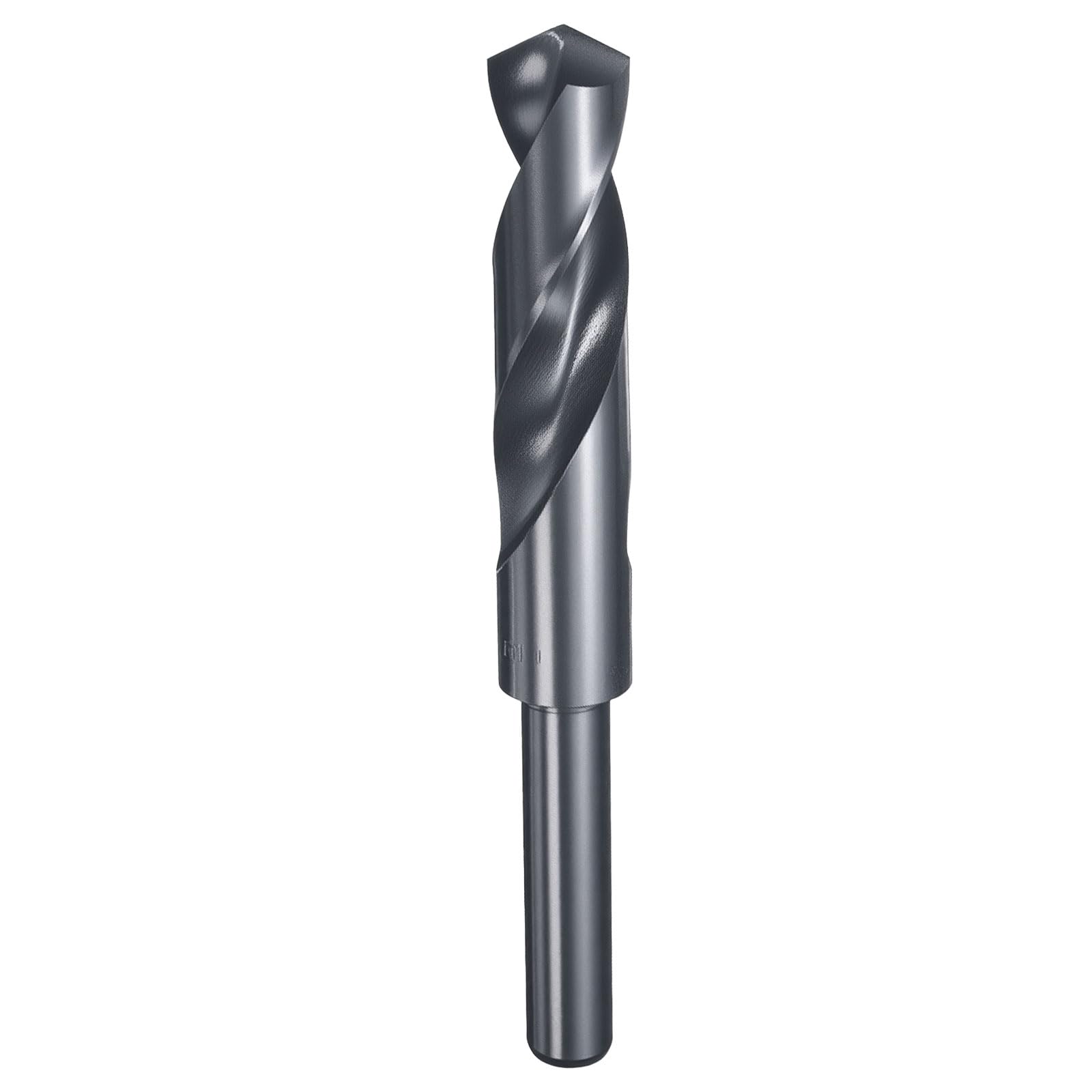 METALLIXITY Drill Bit (14mm)