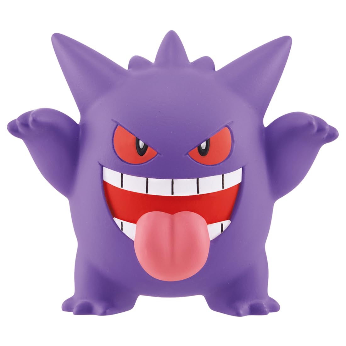 Amazon.co.jp: タカラトミー(TAKARA TOMY) ポケットモンスター