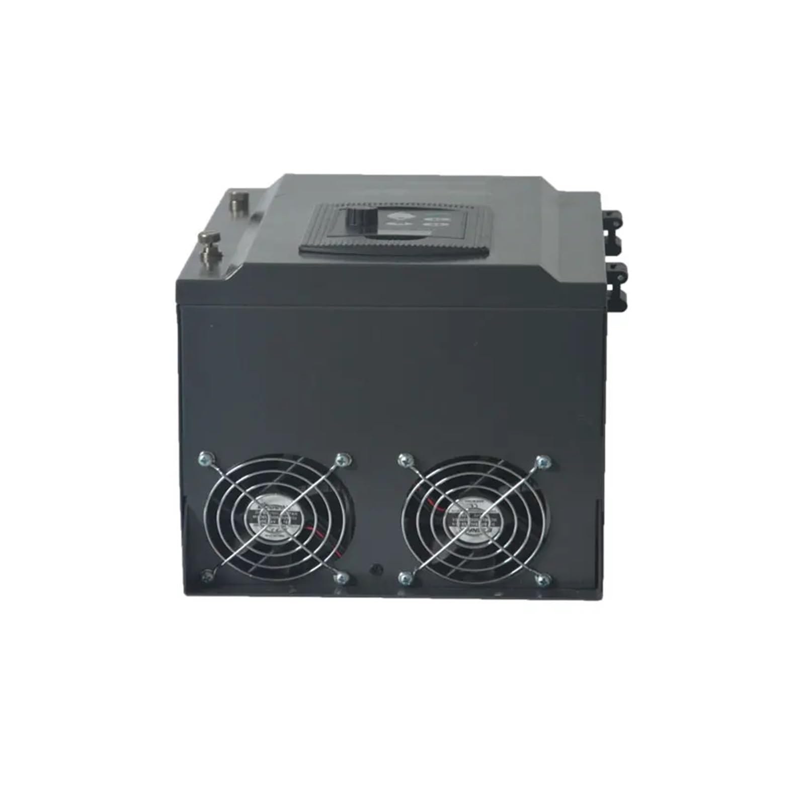 Inverter di frequenza Inverter Solare Multifunzionale a frequenza MPPT da 11 kW 380 V, azionamento CC-CA(Color:15KW 380W)