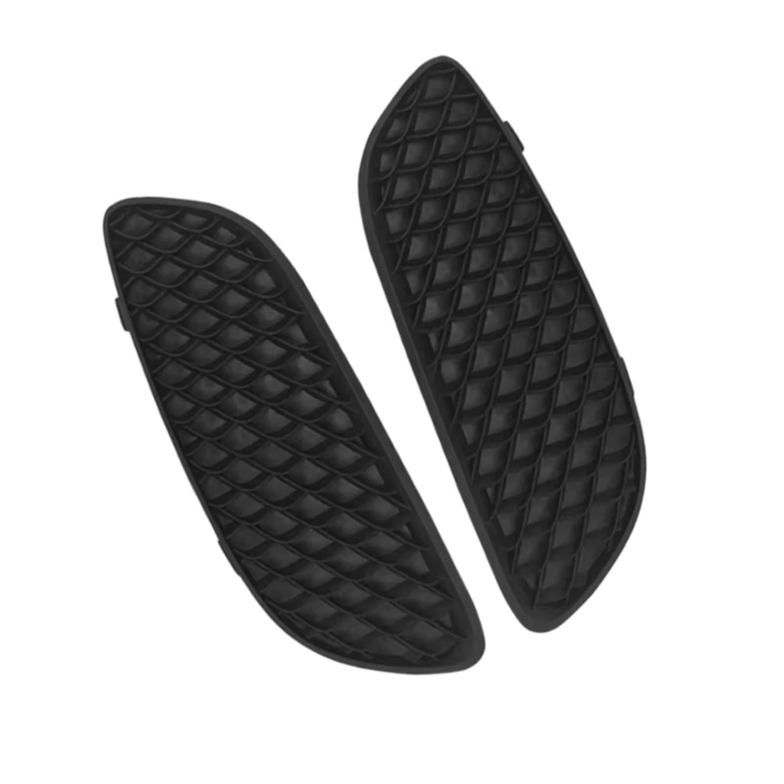 Cache phare antibrouillard W176 grill avant 1768853522