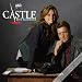 2015 Castle Mini Wall Calendar Calendar Ink