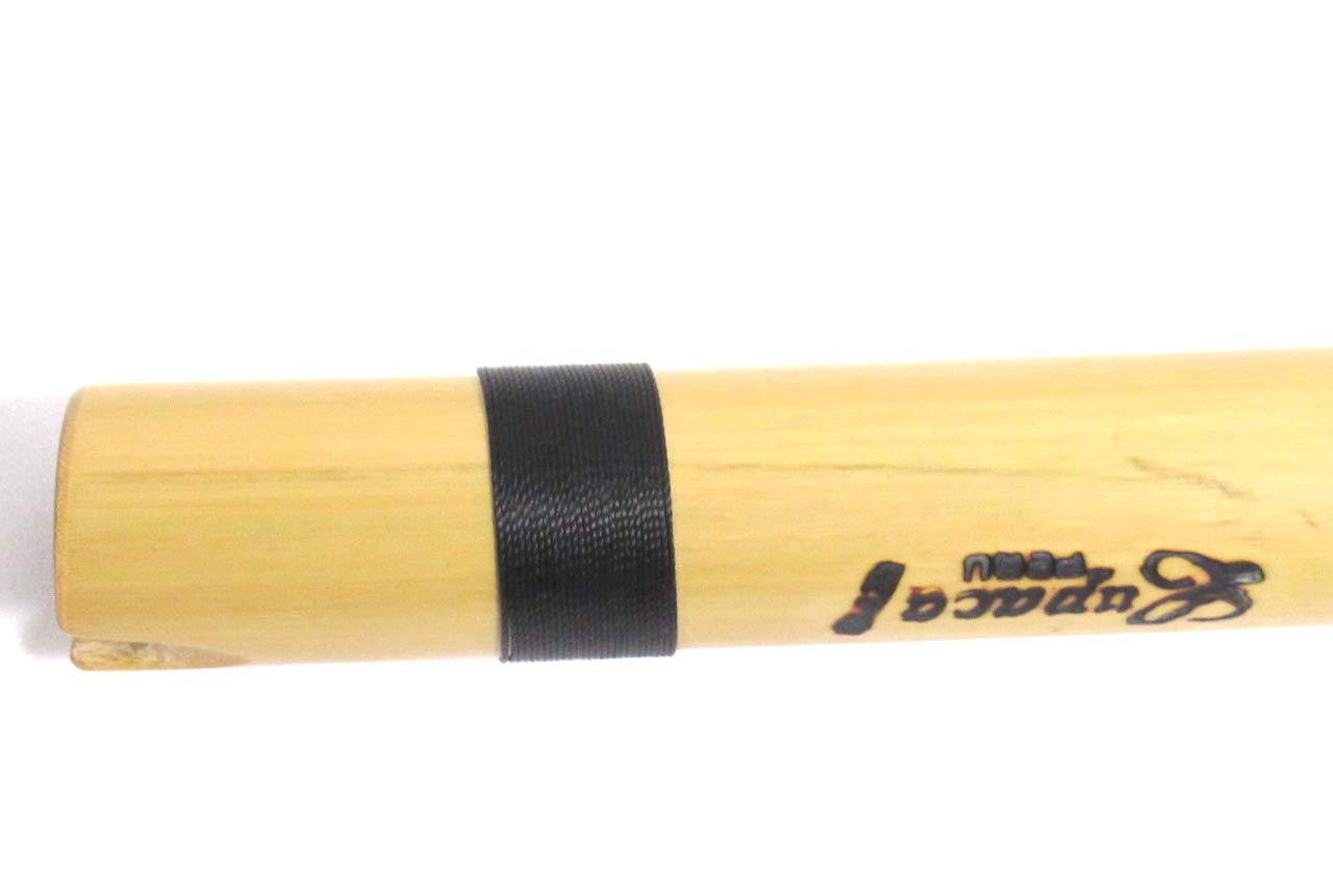 Amazon | 【LUPACA QUENA BAMBU PRO NATURAL OUTLET】アウトレット
