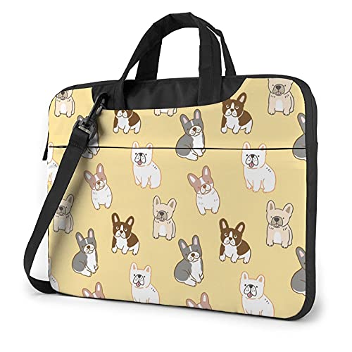 DADABULIU p\R P[X m[gp\RP[X F  pO uhbO PCobO  Jo360°ی ϏՌ [ ^ 킢 13 / 14 / 15.6 C` rWlXobO ʋ ʊw 