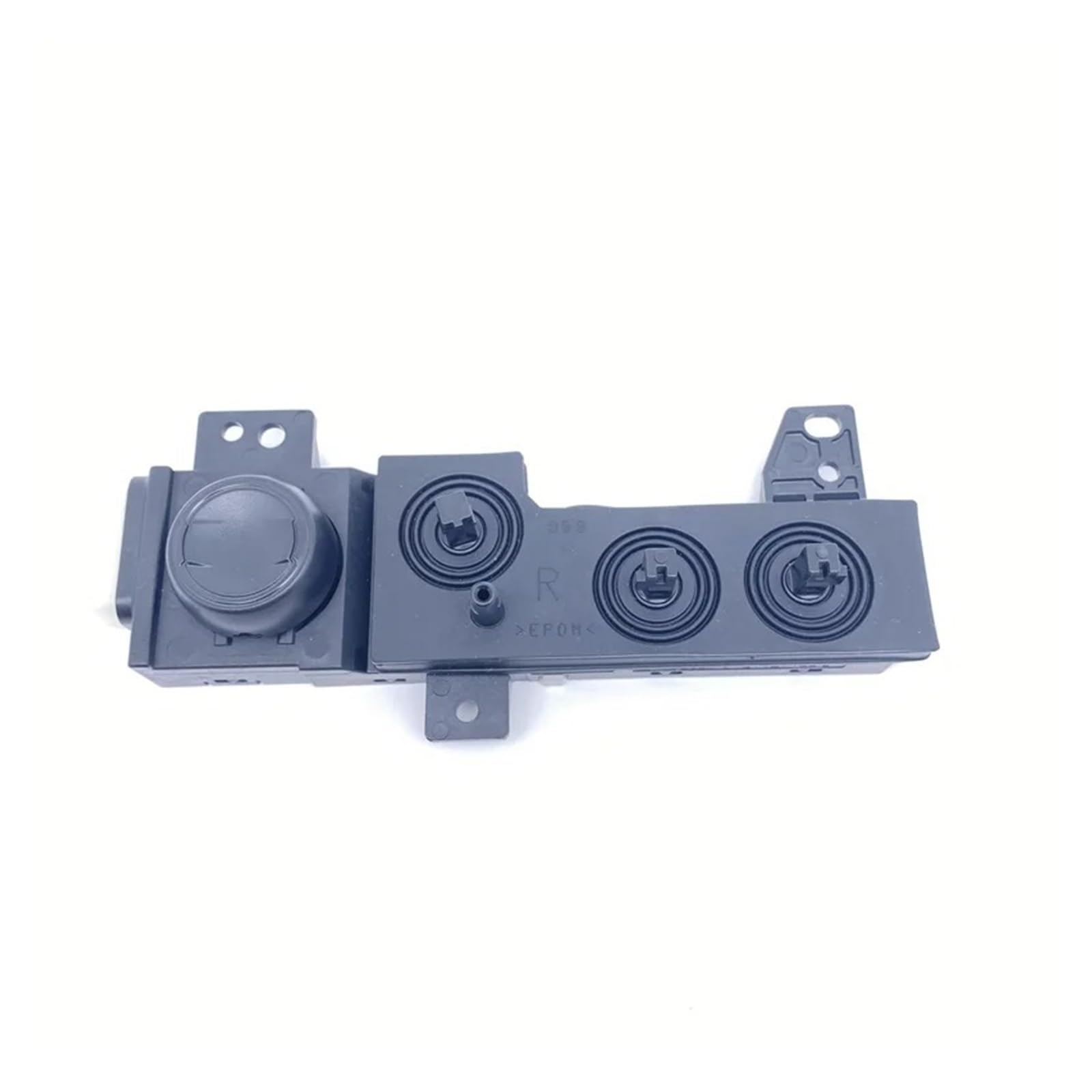Interruptor de Asiento para Toyota Highlander Confort Ajustable de 10 Posiciones 5
