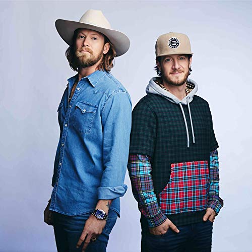 Florida Georgia Line