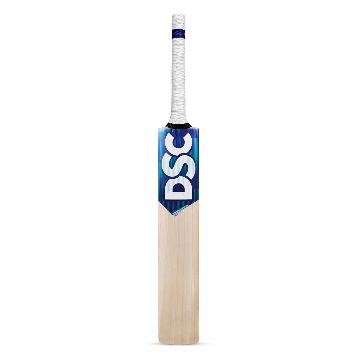 See full amazon price history chart for DSC BLU 111 English Willow Cricket Bat, Short Handle, Size-Mens DSC BLU 111 English Willow Cricket Bat, Short Handle, Size-Mens (B09WVQWJP8) Amazon Price History, Amazon Price Tracker