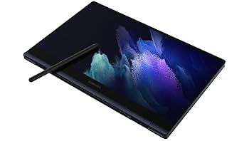【BIG-SALE】ノートパソコン　SAMSUNG Amazon.com: Samsung Galaxy Book Pro 360 15.6-in Touchscreen