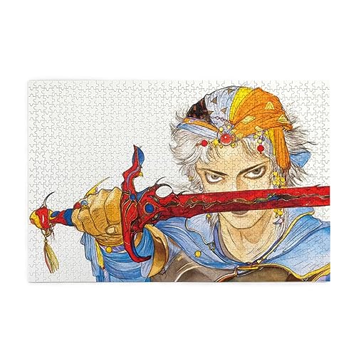 �V���F�} �W�O�\�[�p�Y�� 1000�s�[�X �p�Y�� �m�� �]�g�� ���� ��y �q�� ��l ���W���[�Q�[�� �M�t�g