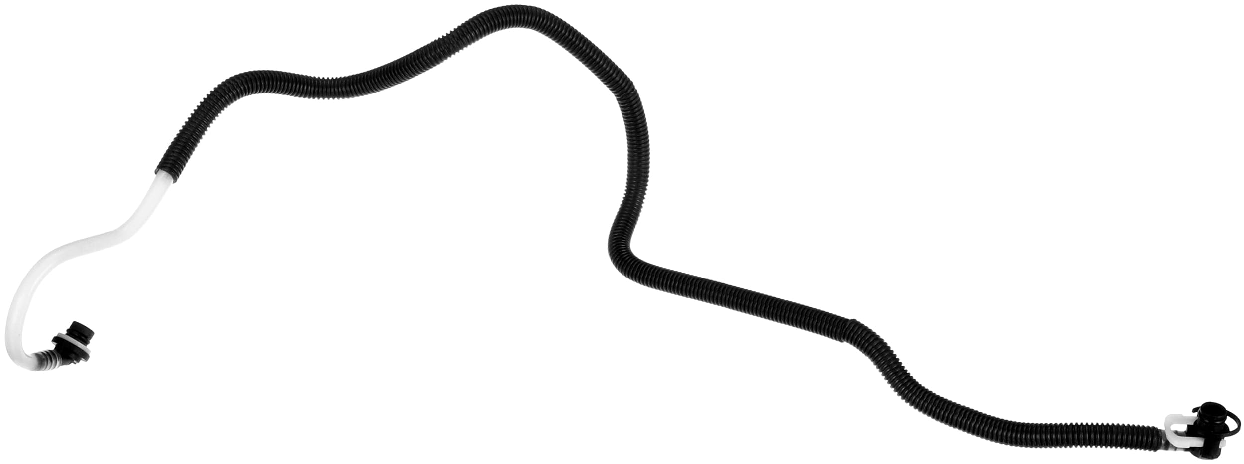 Gates MFL1228 Fuel Hose