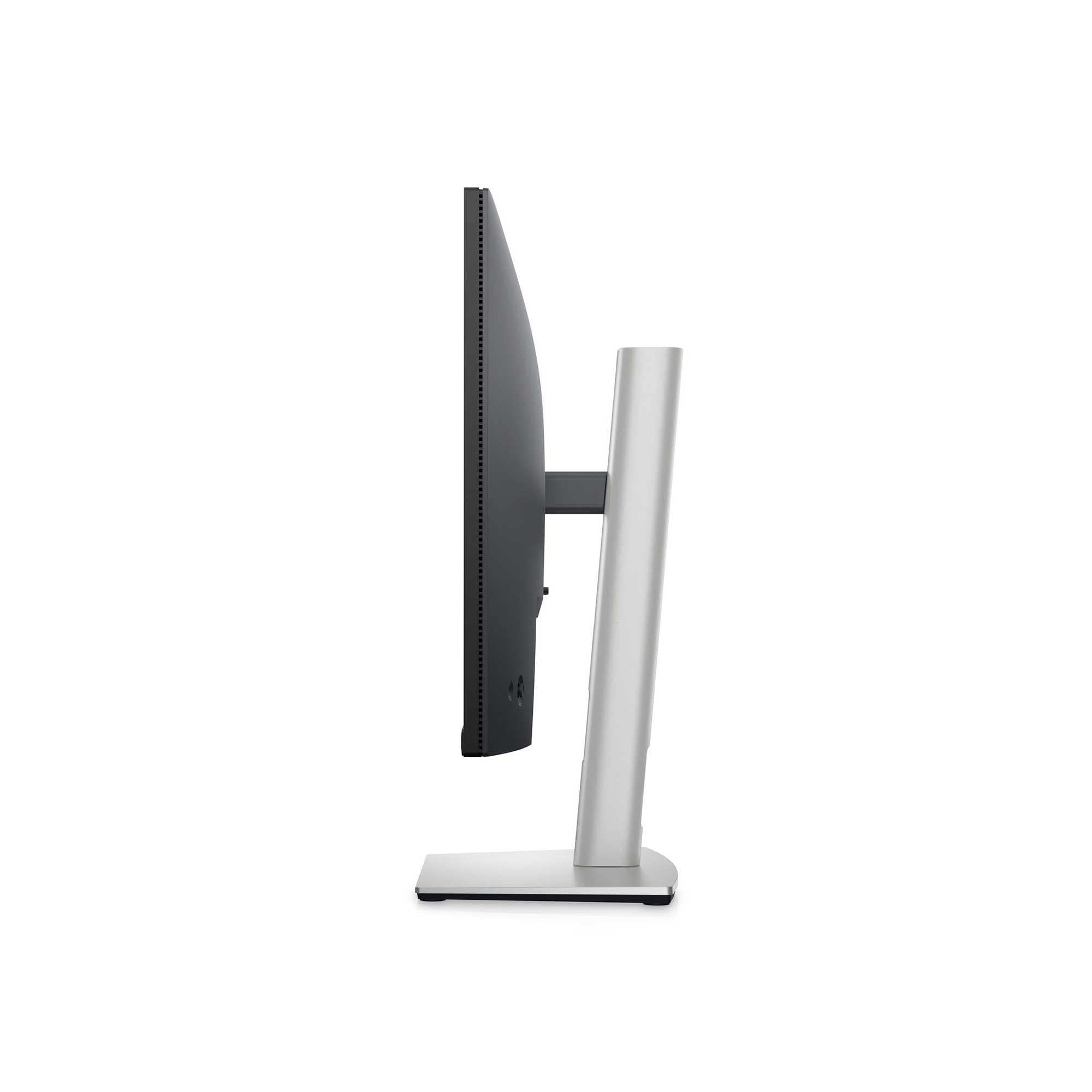Dell P2421D - LED monitor - 23.8