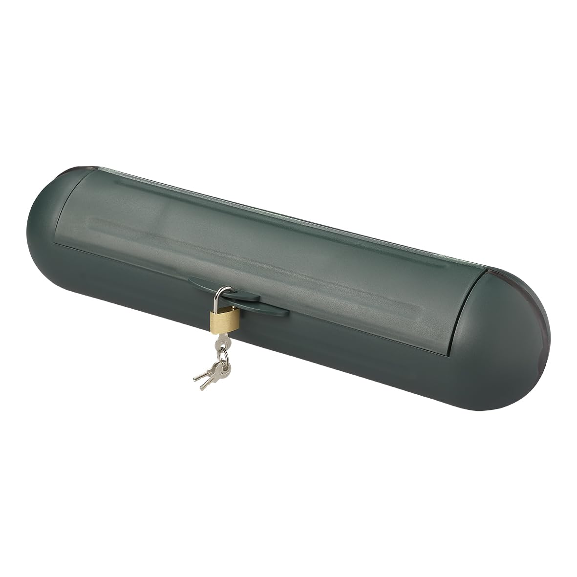 Proplus 420356 Pudełko Zabezpieczające Do Wtyczki Cee