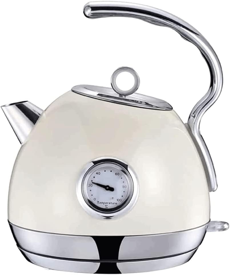 伽羅 「武家 」刻 5.1グラム 【伽羅・沈香・白檀】 香木線香 白檀