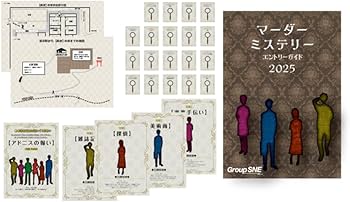 51D-NefUHOL._AC_UF350,