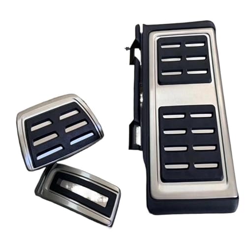 VW Golf 7 Passat B8 Tiguan 2017- Audi A3 8V Q3 2019- XeXX`[u[Ly_AANZy_AXgGAy_ɑΉB