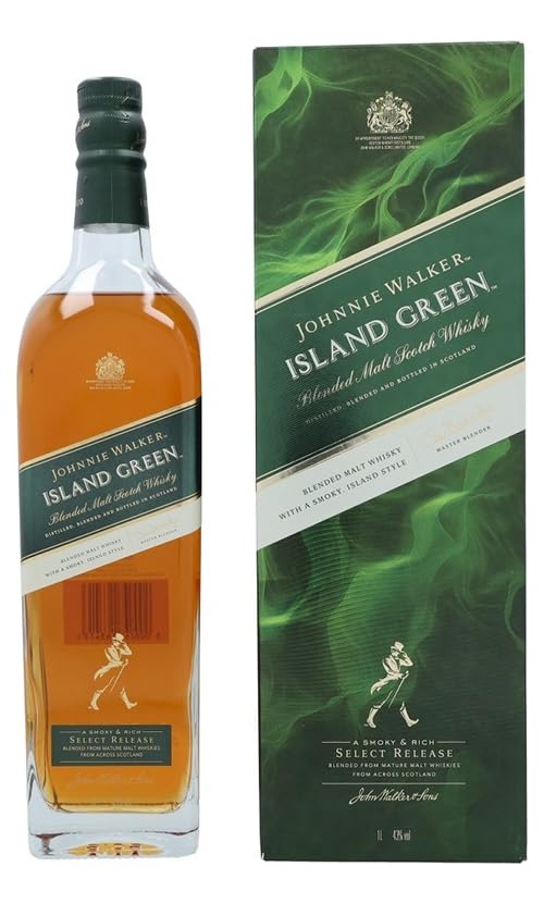 La Mejor Recopilación de Platinum Label de esta semana. 17 Imagen adicional