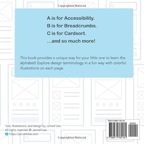 UX Design ABC's - Image 2