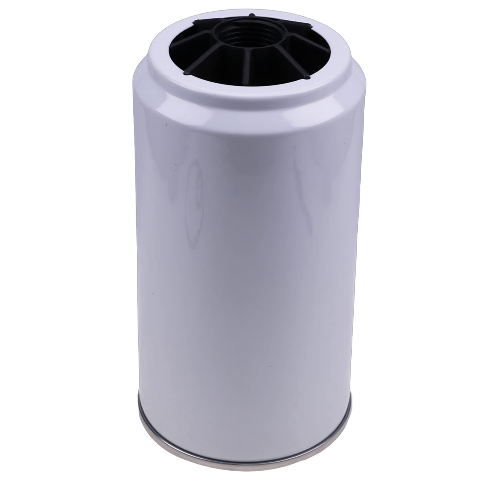 Amazon.com: FridayParts Fuel Filter 7336334 Compatible for Bobcat