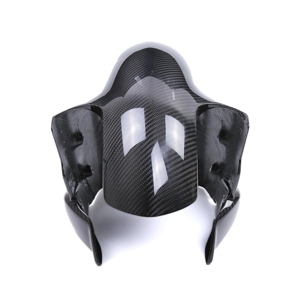 Amazon | バイク用M1000RR S1000RRフロントフェンダー 2023+泥除け