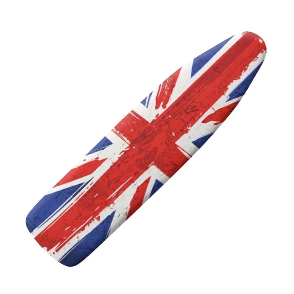 Jeiento British Flg Ironing Bord Cover Retro Style Kuwit | Ubuy