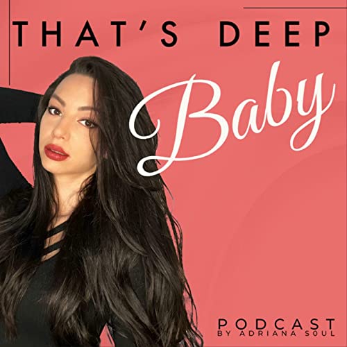 Warum stehen Frauen auf Arschl&ouml;cher?