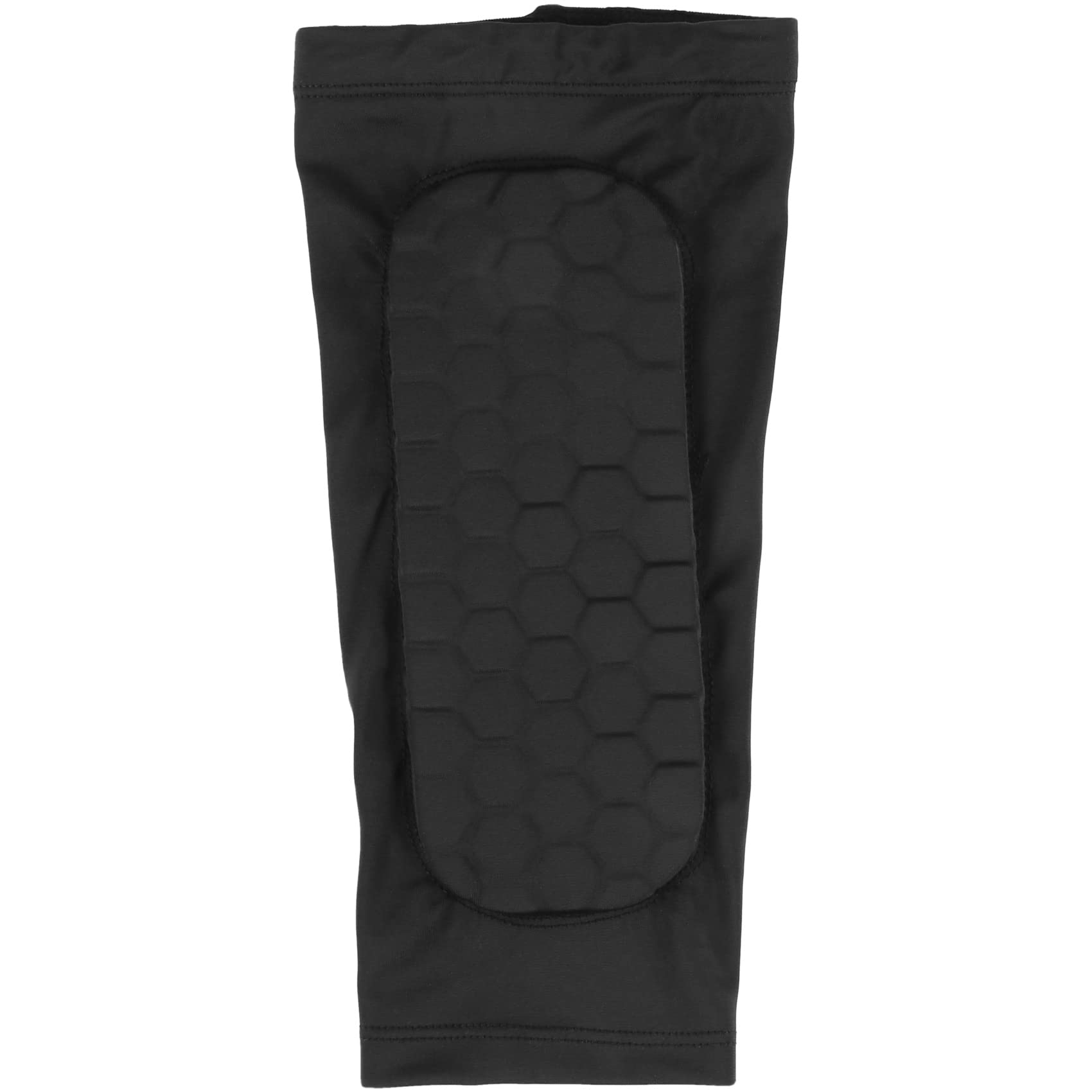 Pallone da piede per tibia per esterni, protezione per stinchi, protezione a d'ape, protezione per polpacci, attrezzature di protezione