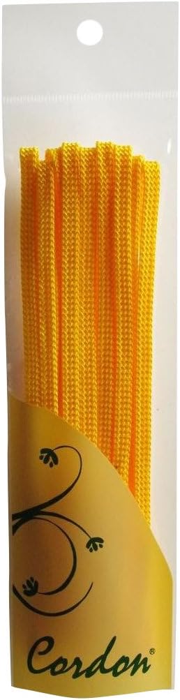 Kurudon Nylon Cord 100% Nylon