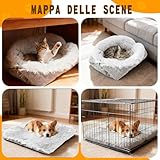 Solinorex B0FX9LLR7M lato 3