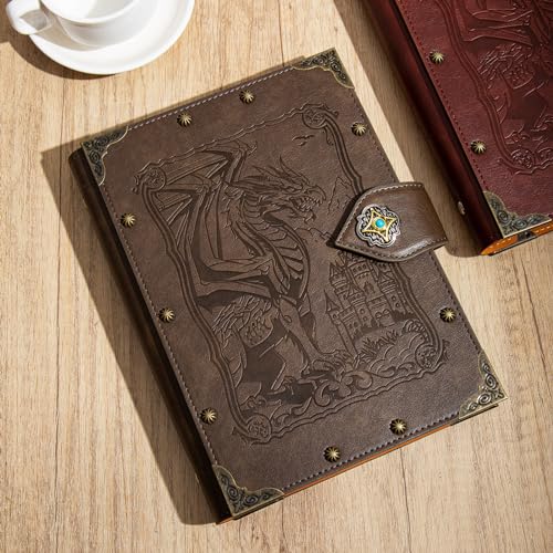 DUROTAN 240 Card Binder-4 Pocket Pages For TCG Storage Portfolio,Compatible with MTG,Comic Trading Collectible Card,Basketball Card and Sports Card by DDFE - Image 8