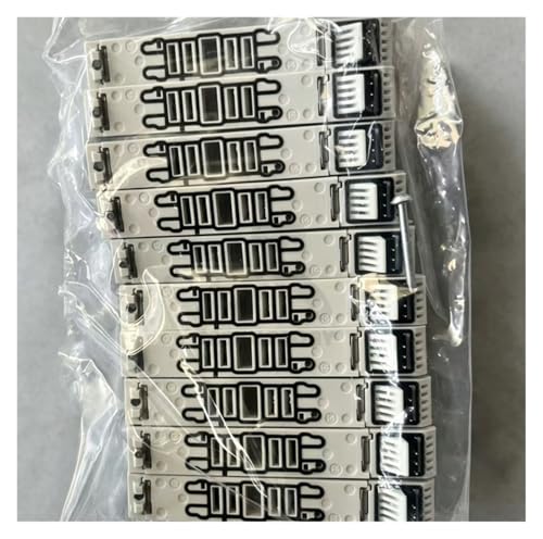 Électrovanne 0820057101 R422102430 de commande pneumatique