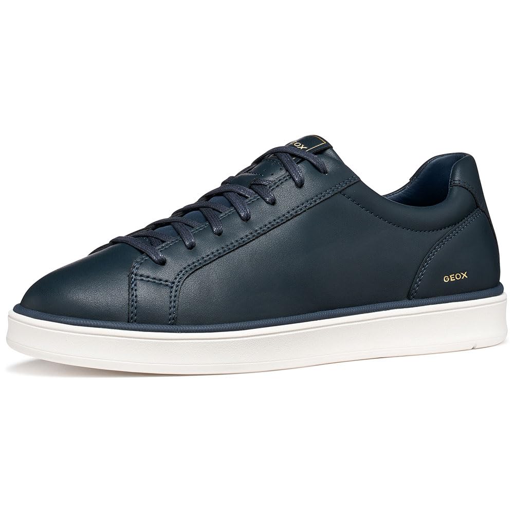 Geox U Spherica Actif X 4 ZapatillasHombre