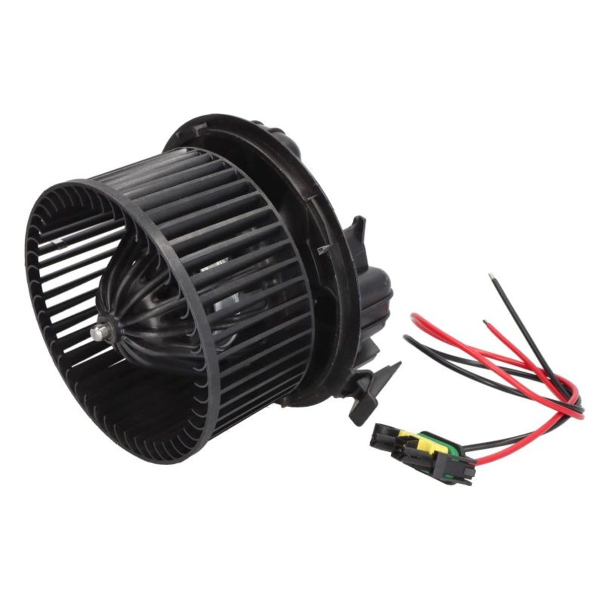 Meat & Doria K92204 Innenraumventilator Renault