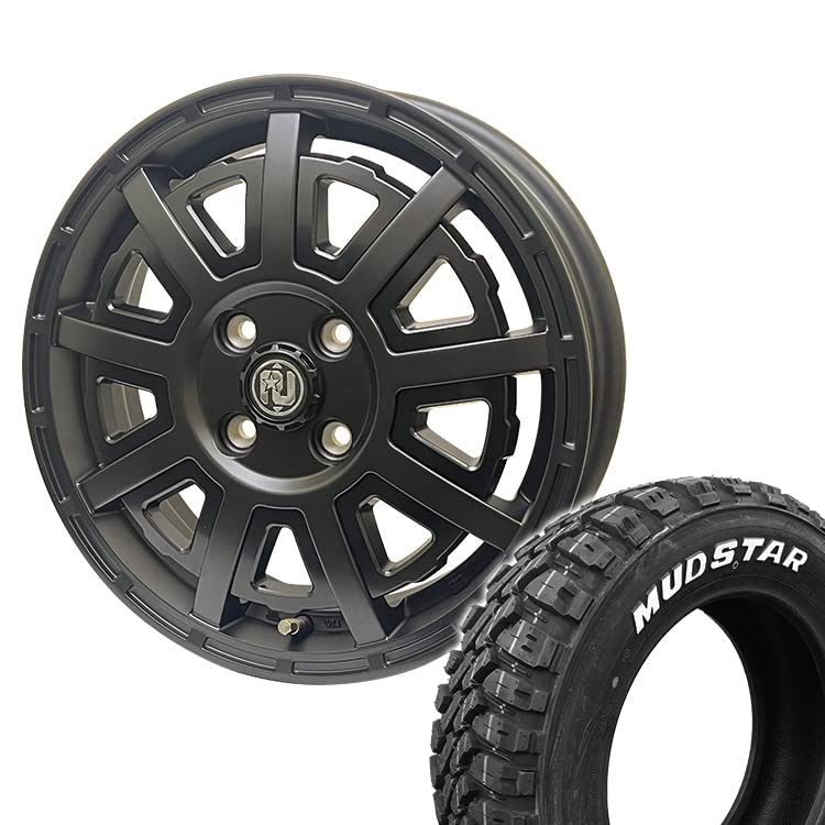 VIOLENTO　カスタムホワイトエディション　軽四　軽トラ　155/65R14 NANKANG 155/65R14 軽トラ 軽バン 軽自動車 14インチ タイヤ