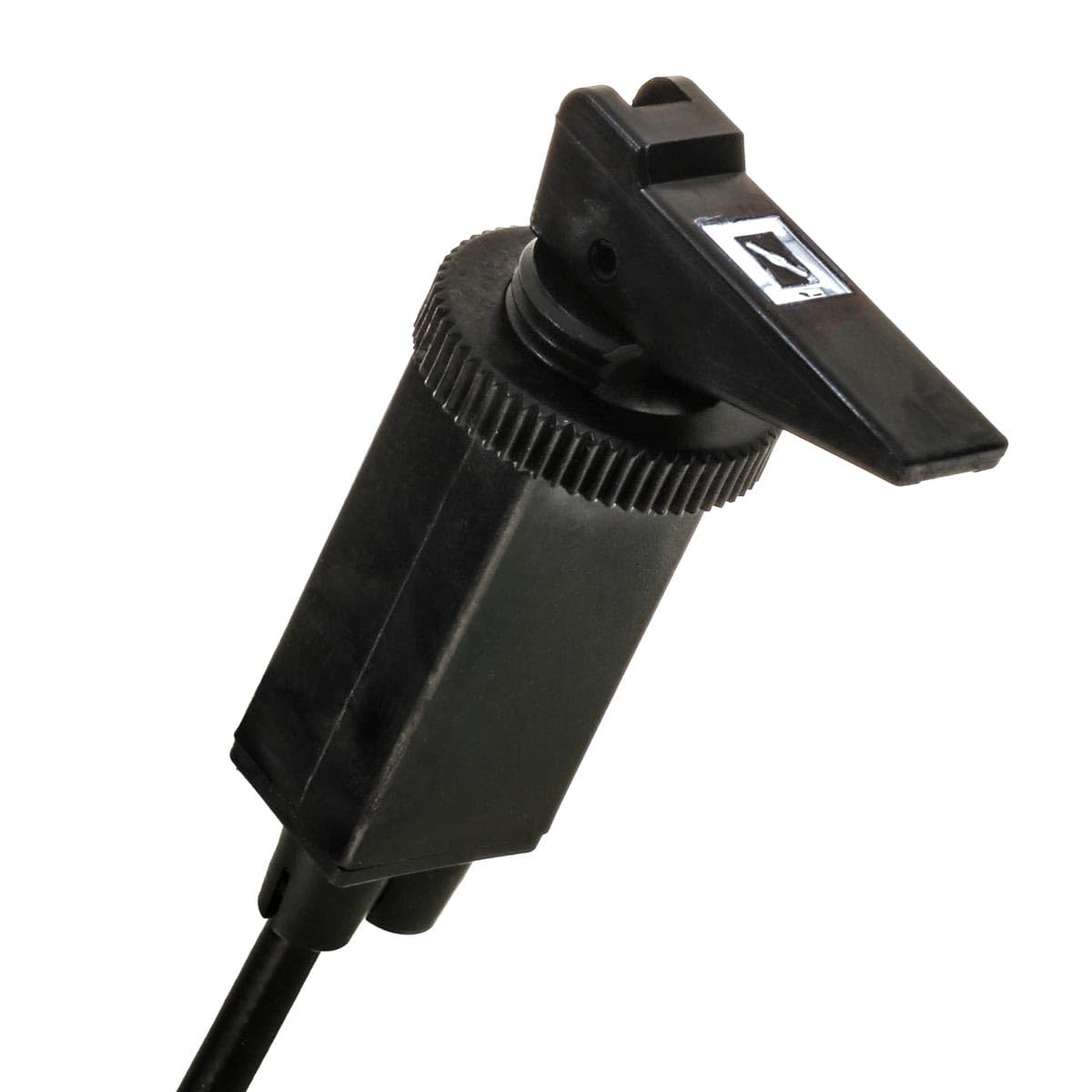 Amazon.com: Motion Pro 09-0094 Choke Cable for Magnum : Automotive