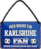 HAMMER GESCHENKIDEE für jeden Anlass: Weihnachten, Geburtstag, Vatertag, Namenstag, Muttertag, Feiertag, als besondere Überraschung, als Einladung für eine Party oder Feier, Mädelsabend, Junggesellenabschied / Junggesellinnenabschied (JGA), als Hochzeitsgeschenk, für Sammler, zum Einzug ins neue Zuhause, für die erste Wohnung, Mitbringsel für Grill Feier, zum Wichteln oder einfach um sich selbst eine kleine Freude zu machen. :)