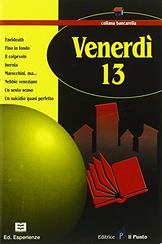Venerdì 13