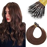 ✿Farben✿ Viele Farben stehen Ihnen zur Verfügung. Wegen Licht und Monitoreinstellung gibt es einige Farbenunterschieden.