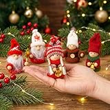 Brubaker B07DCV4H1D lato 4