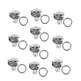 MOBUTOFU Shoe Buckle Sports Boots Accessories Boot Eyelets and Hooks Hiking Shoes Boot Laces Shoe Laces Speed