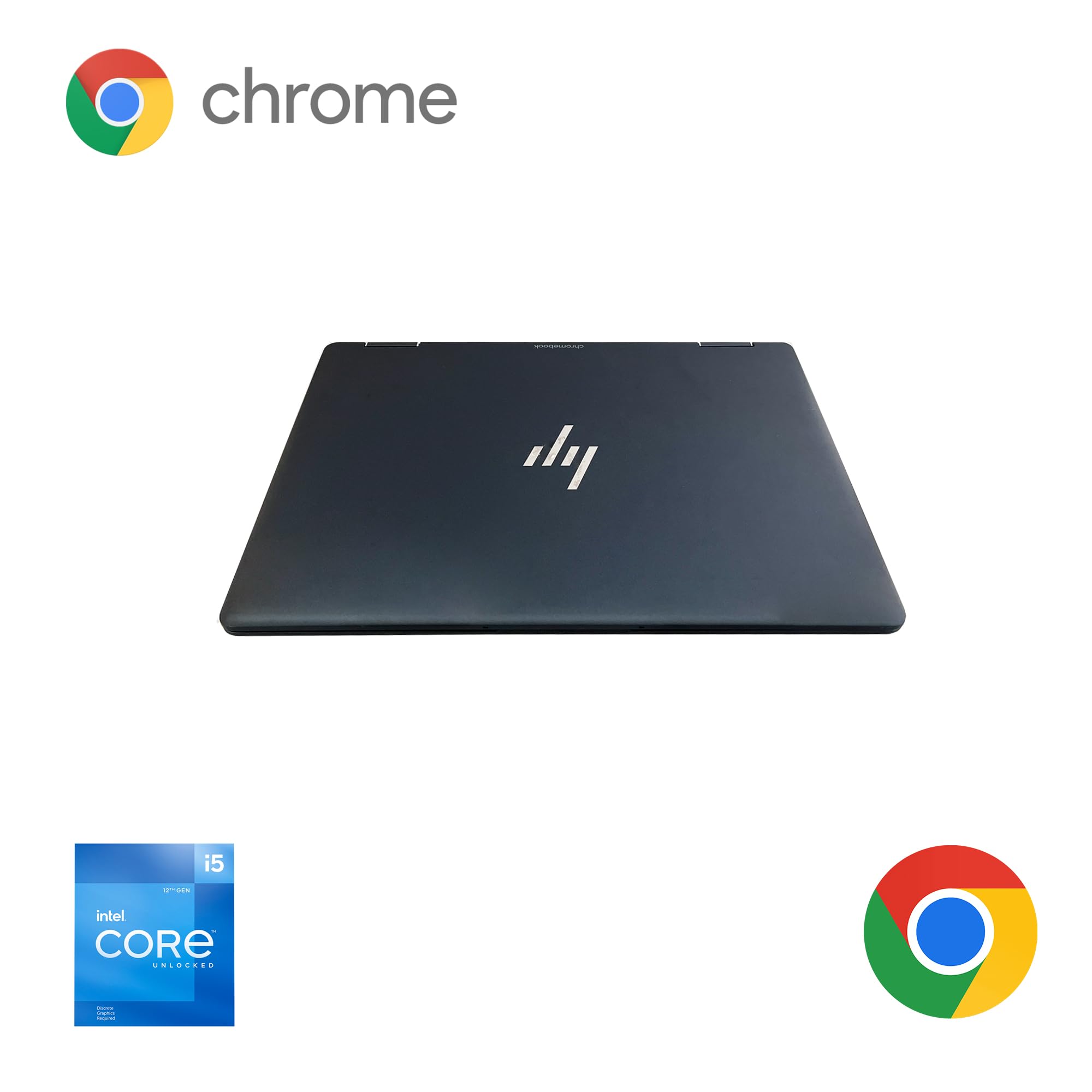 HP Q273 Chromebook/13.5型 Core i5-1245U HP Q273 Chromebook/13.5型 Core i5-1245U Amazon.co.jp: HPE
