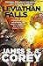 Produktbild Leviathan Falls: Book 9 of the Expanse (now a Prime Original series)