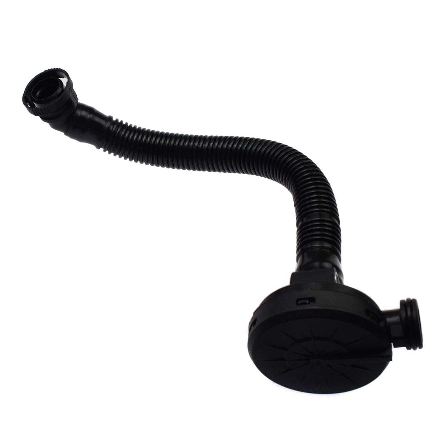 The Engine Cylinder Breathing Valve is Suitable for VW Polo for Skoda Fabia ROOMSTER Ibiza 03E 103 201 C-