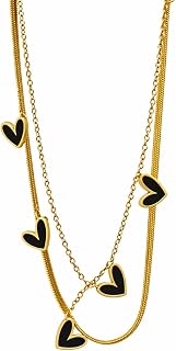 necklace Price In India