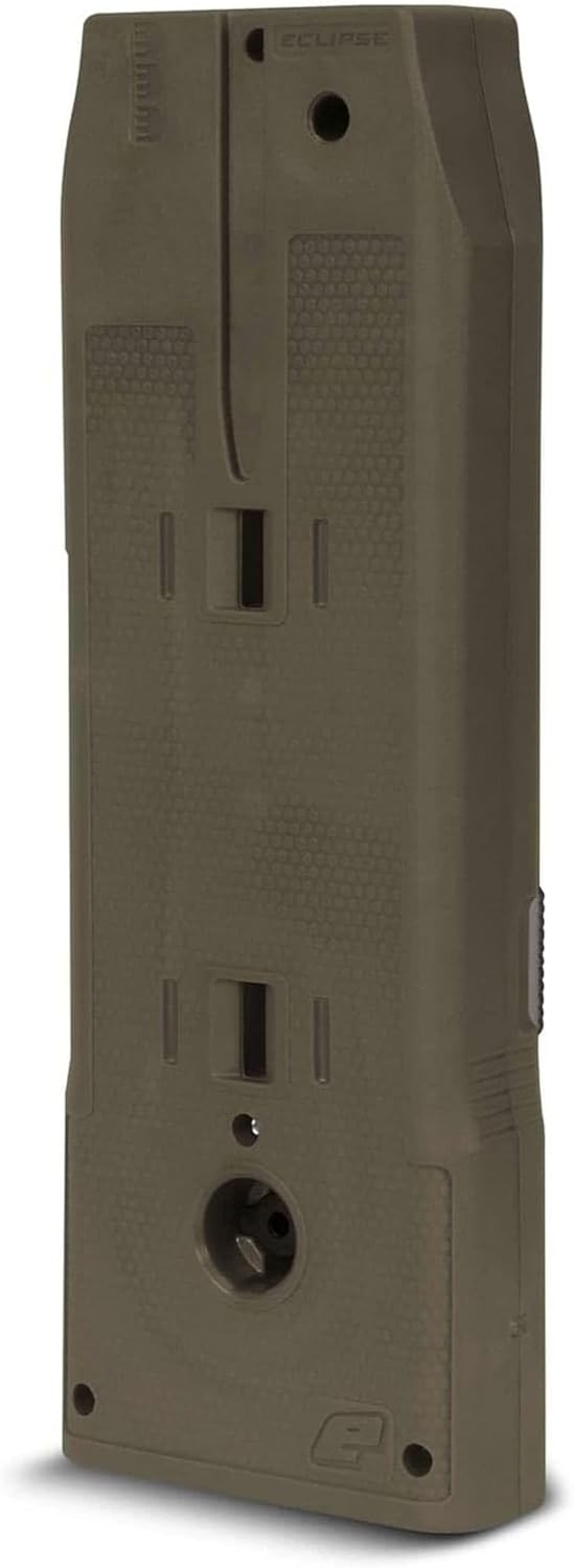 Planet Eclipse CF20 Continuous Feed 20 Round Magazine - Earth