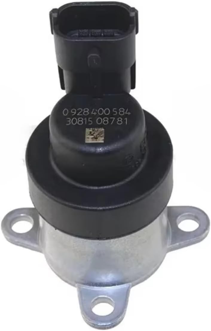 Fuel Metering Valve Compatible With For Grand For Scenic 2004 Fuel Metering Control Valve Pump Injection Pressure Regulator OEM 0928400502