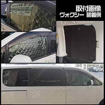 Amazon | (トクトヨ)Tokutoyo NISSAN対応 キャラバン NV350用 (E26系